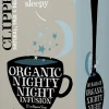 Clipper Luomu Nighty Night yrttihauduke 20ps / 40g