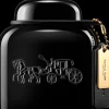 Coach EdP Man 40ml tuoksu