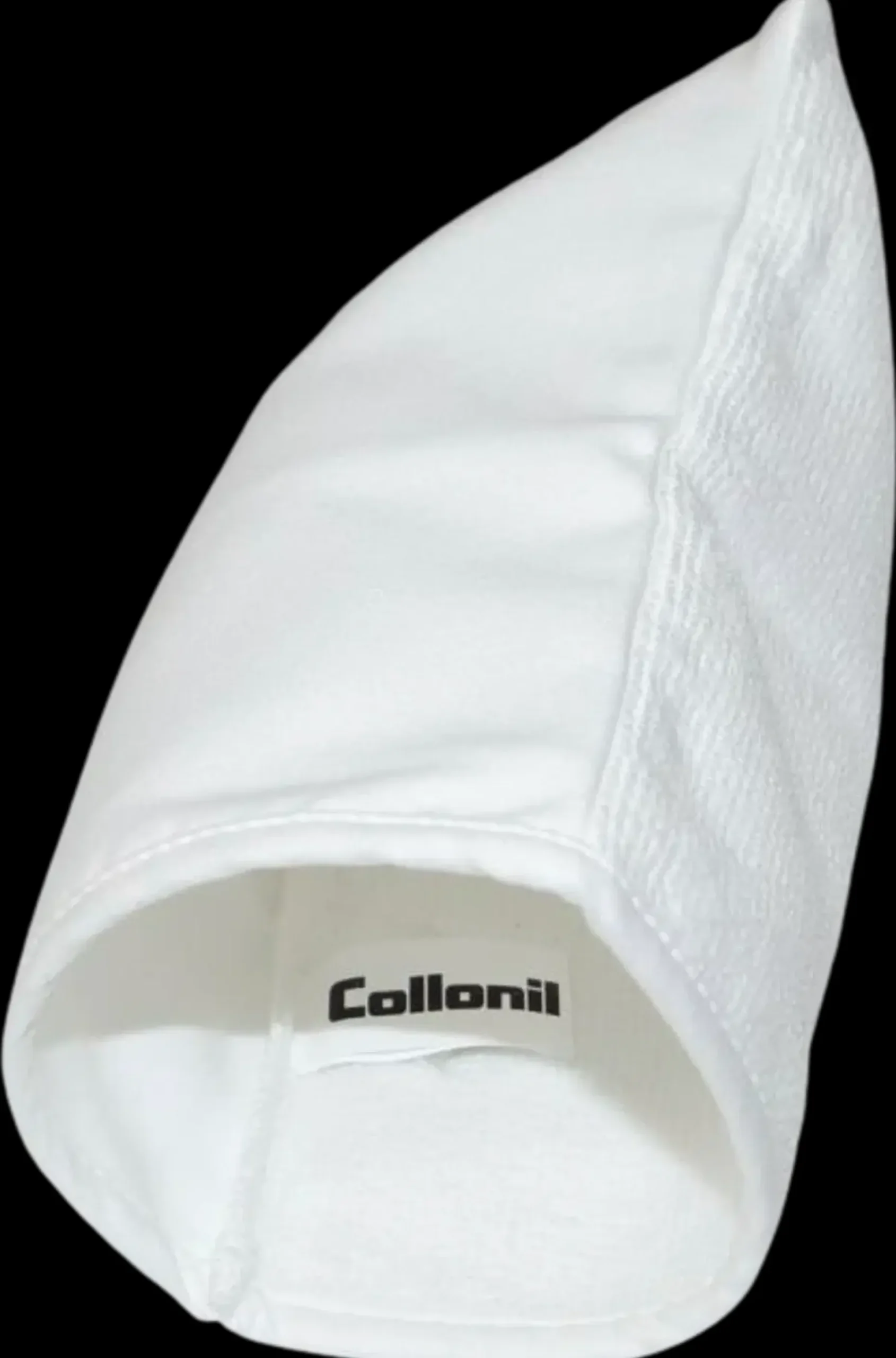 Collonil Carbon MaxX Microclean