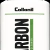 Collonil Carbon midsole cleaner 100ml