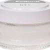 Collonil Gel 50ml