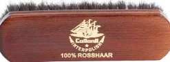 Collonil Kiillotusharja