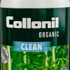 Collonil Organic CLEAN 200ml