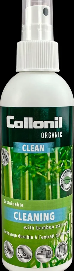Collonil Organic CLEAN 200ml