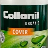 Collonil Organic COVER 200ml