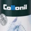 Collonil Sneaker White 100ml