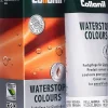 Collonil Waterstop 398 Ruskea 75ml