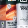 Collonil Waterstop 050 Väritön 75ml