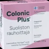 Colonic plus Suoliston rauhoittaja Perillauutekapseli 60 kaps