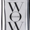 Color Wow Dream Coat Supernatural Spray muotoiluneste 200 ml
