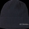 Columbia Columbia™ Watch pipo