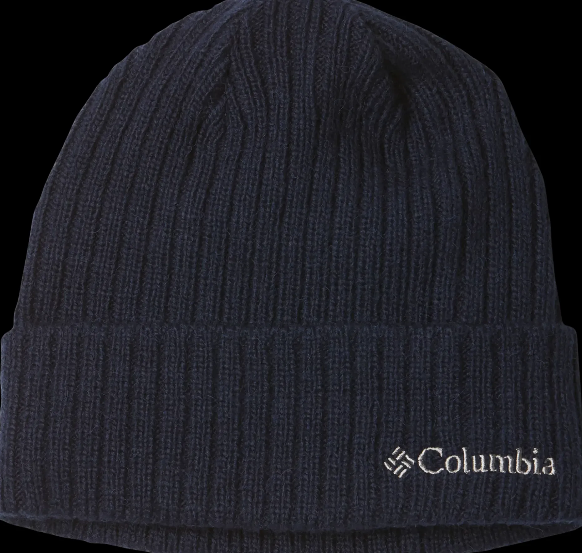 Columbia Columbia™ Watch pipo