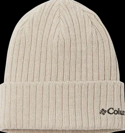 Columbia Columbia™ Watch pipo