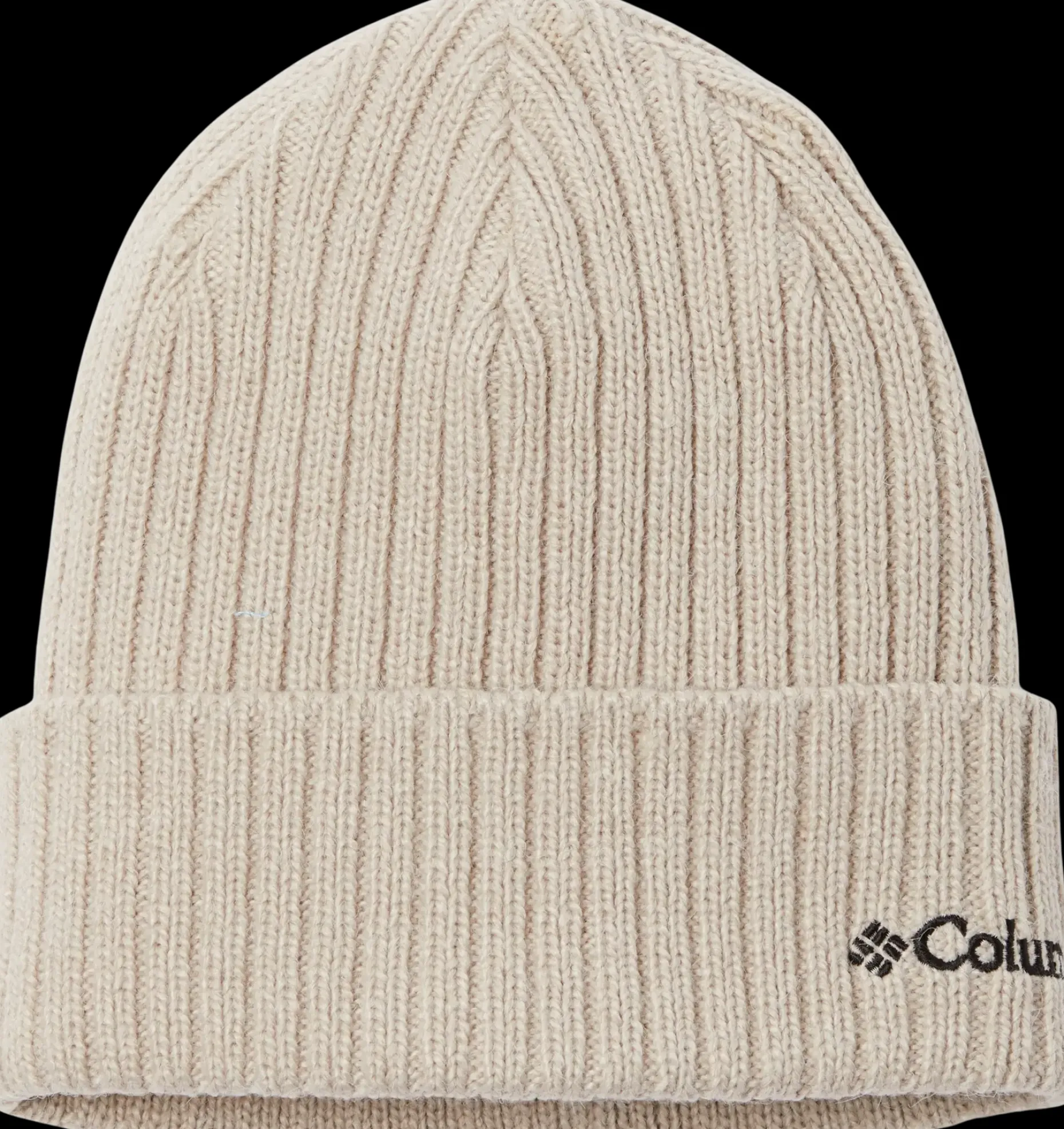 Columbia Columbia™ Watch pipo