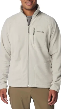Columbia Fast trek full zip fleecetakki