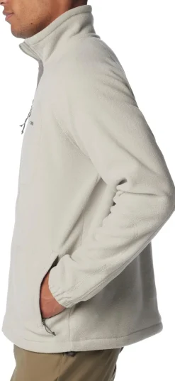 Columbia Fast trek full zip fleecetakki