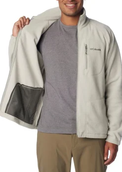 Columbia Fast trek full zip fleecetakki