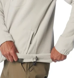 Columbia Fast trek full zip fleecetakki