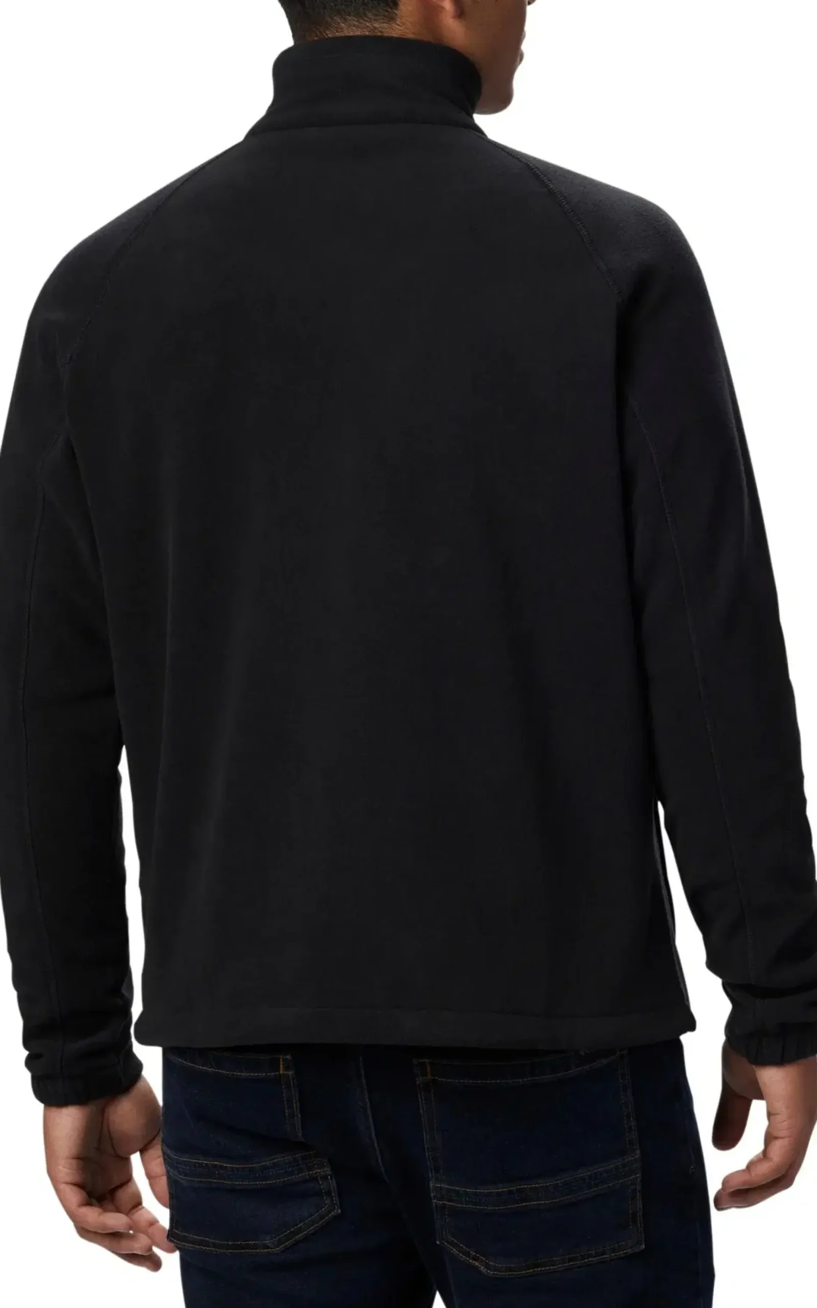Columbia Fast Trek™ II Full Zip Fleecetakki