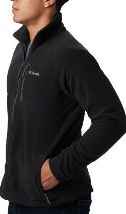 Columbia Fast Trek™ II Full Zip Fleecetakki