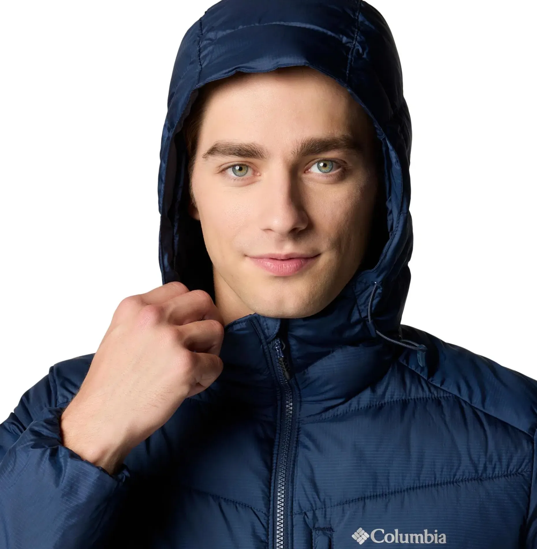 Columbia Labyrinth Loop™ II toppatakki