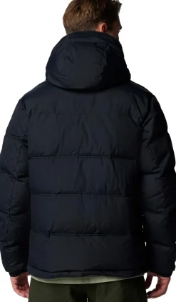 Columbia Landroamer™ Puffer toppatakki