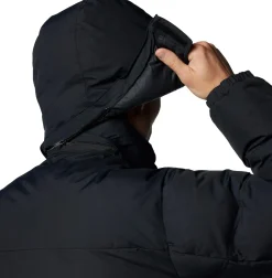 Columbia Landroamer™ Puffer toppatakki