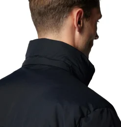 Columbia Landroamer™ Puffer toppatakki