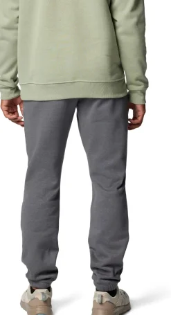 Columbia Meridian Creek™ collegehousut