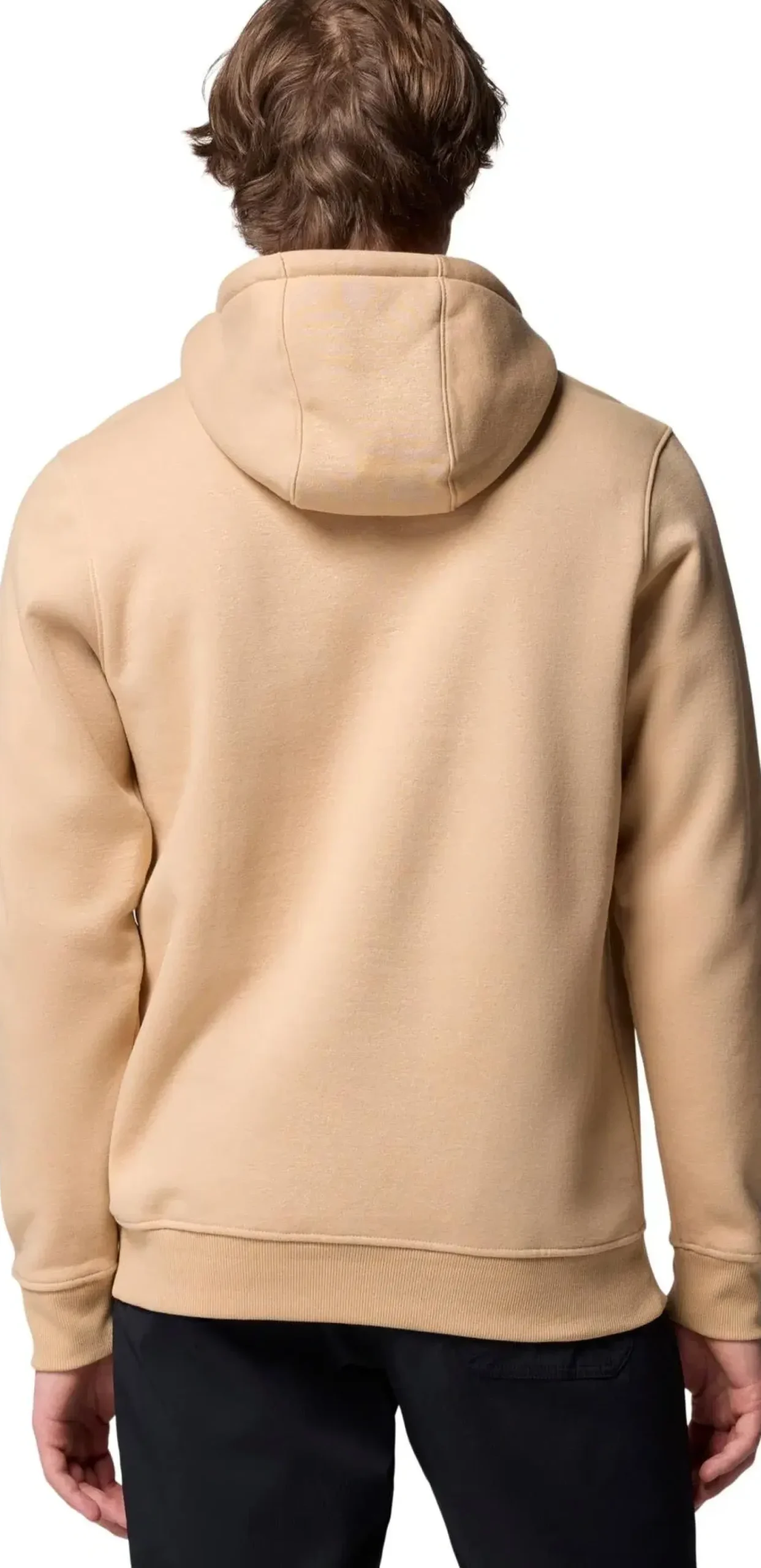 Columbia Meridian Creek™ huppari