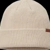 Columbia Portside™ Fisherman pipo