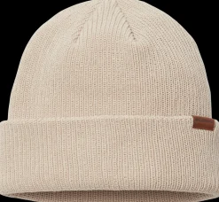 Columbia Portside™ Fisherman pipo