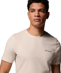 Columbia Rapid Ridge™ Back Graphic t-paita