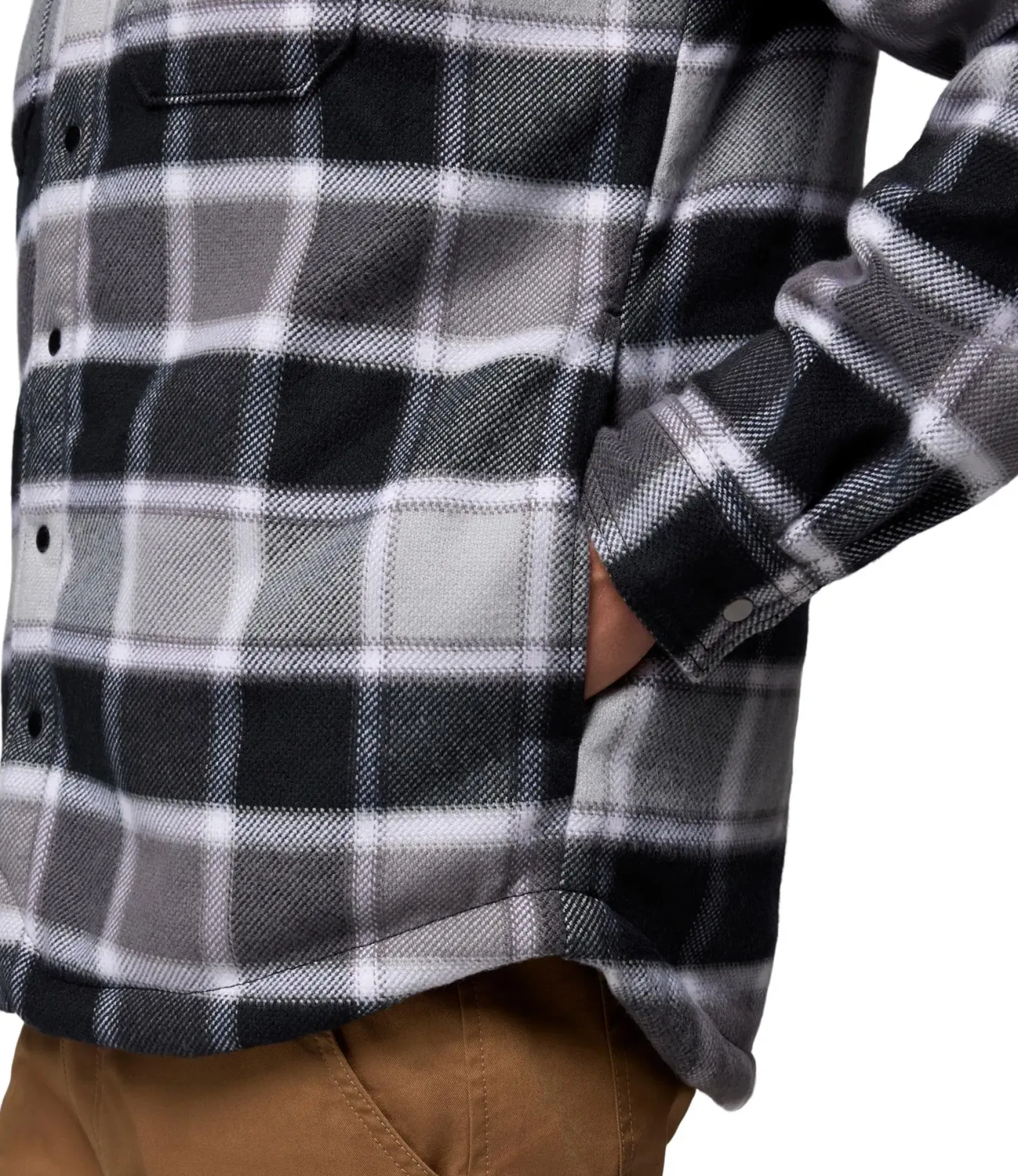 Columbia Windward™ II paitatakki