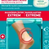 Compeed Extreme rakkolaastari medium 5kpl