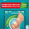 Compeed Extreme rakkolaastari medium 5kpl