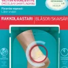 Compeed rakkolaastari Medium 5kpl
