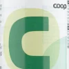 Coop C-vitamiini 500 mg 90 kpl
