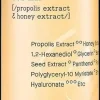 COSRX Full Fit Propolis Synergy Toner kasvovesi 150 ml