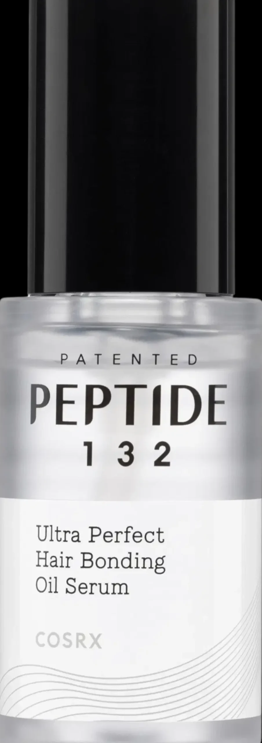 COSRX Peptide-132 Ultra Perfect Hair Bonding Oil Serum 30ml