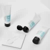 COSRX Ultimate Nourishing Rice Overnight Mask yönaamio 60 ml