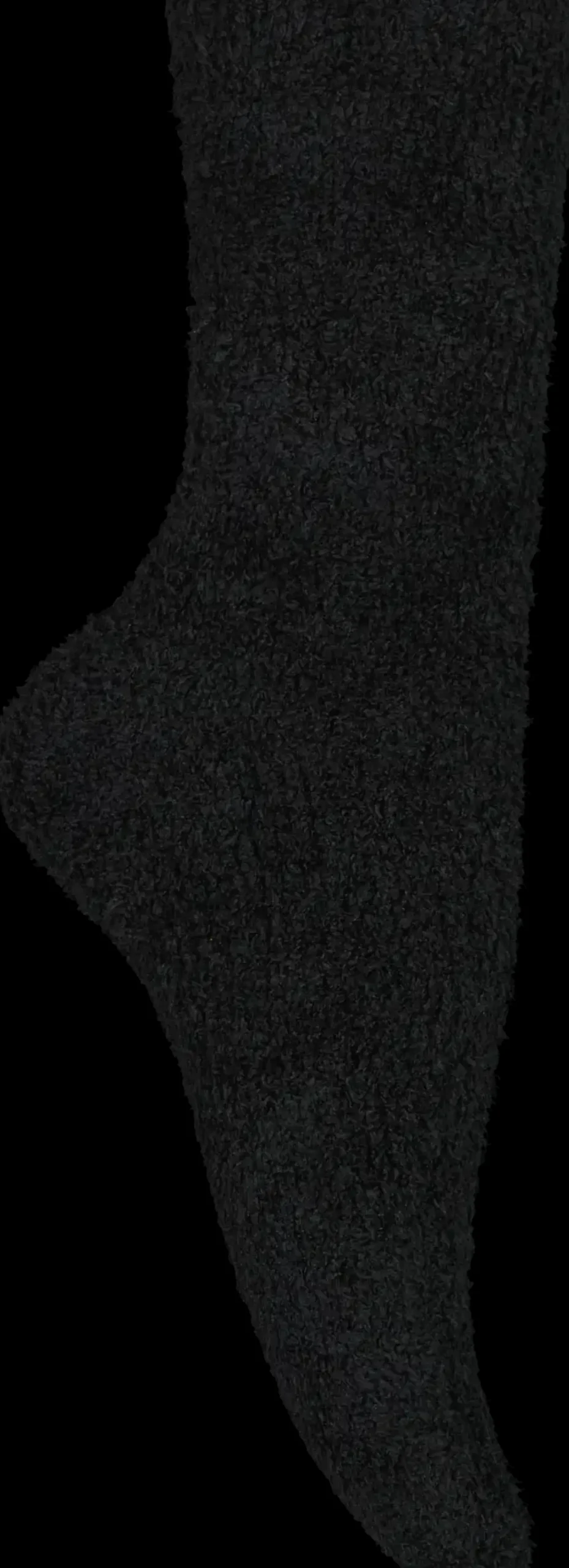 Cuddly Socks Smooth pehmosukat