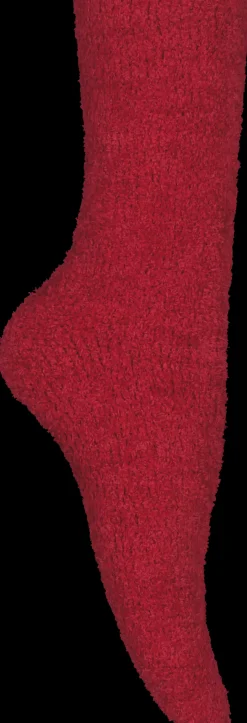 Cuddly Socks Smooth pehmosukat