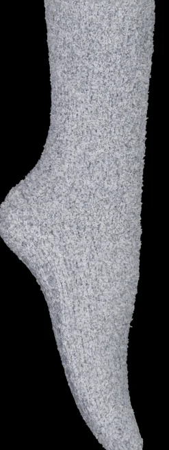 Cuddly Socks Spa anti-slip pehmosukat