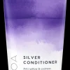 CUTRIN AINOA Hopeahoitoaine 200ml
