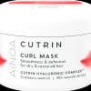 CUTRIN AINOA Kihara hoitonaamio 200ml