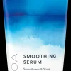 CUTRIN AINOA Silottava seerumi 100ml