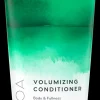 CUTRIN AINOA Tuuheuttava hoitoaine 200ml