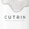 CUTRIN BIO+ Pesevä hoitoaine kuiva hiuspohja 400ml