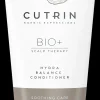 CUTRIN BIO+ Hoitoaine kuivalle hiuspohjalle 200 ml